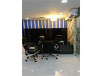 fully furnished office space from Rashbehari connector Kasba rajdanga