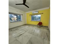 Flate for rent in purba complex rajdanga kasba Kolkata