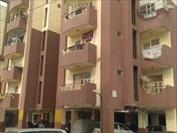 2BHK Apartment in Trehan Hill View Garden