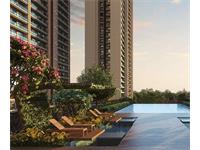 3 Bedroom Flat for sale in Godrej Vrikshya, Sector-103, Gurgaon