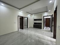 3 Bedroom Flat for sale in Patiala Road area, Zirakpur