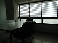 Office Space for rent in Science City, Ahmedabad