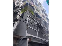 2 Bedroom Apartment / Flat for sale in Park Circus, Kolkata