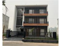 9 Bedroom Independent House for sale in Sector 110, Mohali
