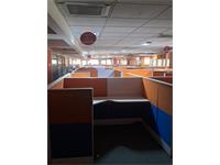 Office Space for rent in HSR Layout Sector 6, Bangalore