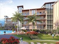 3 Bedroom Apartment / Flat for sale in Sector-79, Gurgaon