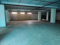 Warehouse / Godown for rent in Chinchwad Gaon, Pune