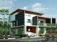 3 Bedroom House for sale in RBD Stillwaters, Haralur Road area, Bangalore