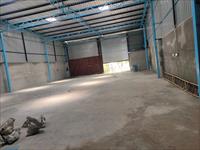 warehouse/godown space available for rent at mansarovar ext.
