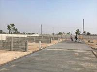 Residential Plot / Land for sale in Yewalewadi, Pune
