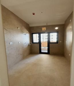 4BHK for sale in Sobha Brooklyn Towers, Hosur Road area, Bangalore