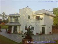 4 Bedroom Farm House for rent in Westend Green, New Delhi