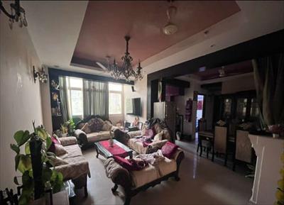 Apartment for sale in Prateek Wisteria, Sector 77, Noida