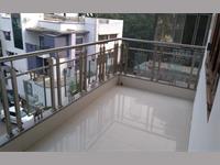 3 Bedroom Apartment / Flat for rent in Parley Point, Surat