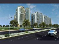 4 Bedroom Apartment / Flat for rent in Dwarka Expressway, Gurgaon