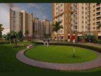 2 Bedroom Flat for rent in Shriram Greenfields, Bendiganahalli, Bangalore