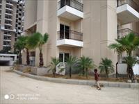 2 Bedroom Flat for sale in JM Florence, Tech Zone 4, Greater Noida
