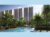 2 Bedroom Flat for sale in Godrej Park Greens, Mamurdi, Pune