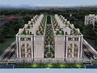 3 Bedroom House for sale in Anant Raj Estate, Golf Course Extension Rd, Gurgaon