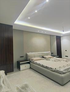 6 Bedroom Independent House for sale in Sector 89, Mohali