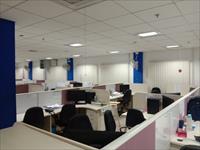 Office Space for rent in Kilpauk, Chennai
