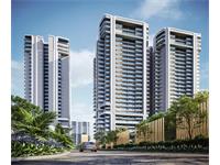 4 Bedroom Flat for sale in Oxirich Chintamani, Sector-103, Gurgaon