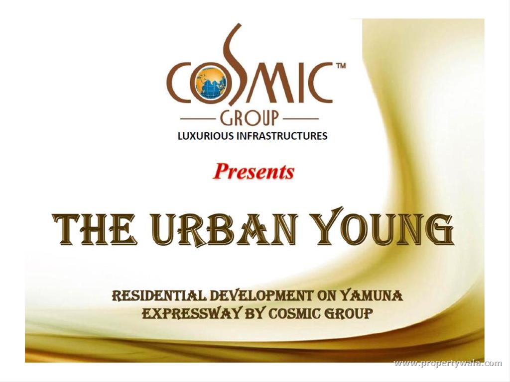 Project Logo