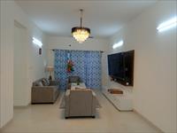 2 Bedroom Apartment / Flat for rent in Devanahalli, Bangalore