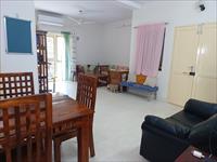3 Bedroom Apartment / Flat for rent in Gopalapuram, Chennai