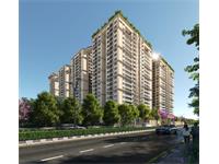 4BHK Luxurious Apartment For Sell 2065 Carpet