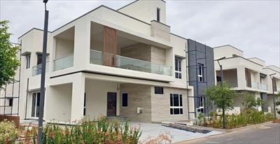 3 Bedroom Independent House for sale in Whitefield, Bangalore