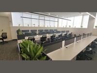 Office Space for rent in Udyog Vihar Phase IV, Gurgaon