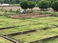 Residential Plot / Land for sale in Behta, Lucknow