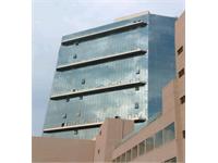 Ready To Move In Office Space on Dwarka Expressway Gurgaon