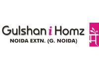 2 Bedroom Flat for sale in Gulshan I Homz, Noida Extension, Greater Noida