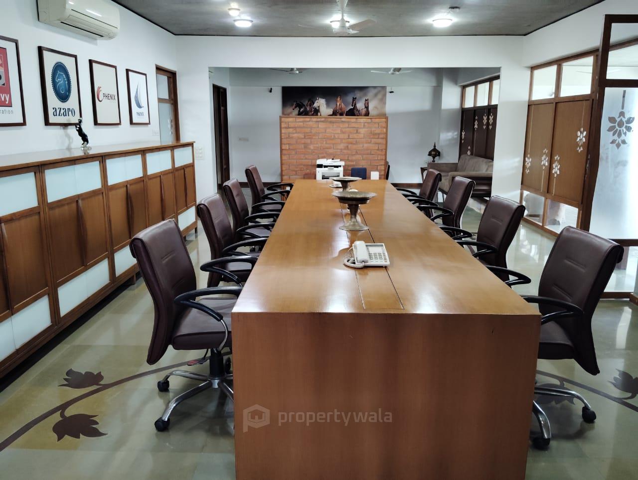 Office photos