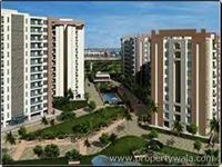 2 Bedroom Apartment for Sale in Sector-77, Gurgaon