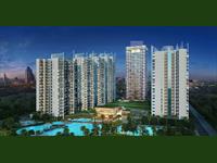3 Bedroom Apartment / Flat for sale in Sector-79, Gurgaon