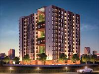 2 Bedroom Flat for sale in Navin’s Hanging Gardens, Valasaravakkam, Chennai