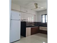 2 Bedroom Apartment / Flat for rent in Wagholi, Pune