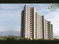 2 Bedroom Flat for sale in VTP Solitaire, Pashan, Pune