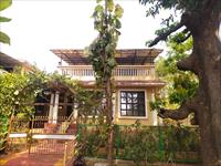 3 Bedroom independent house for Sale in Thane
