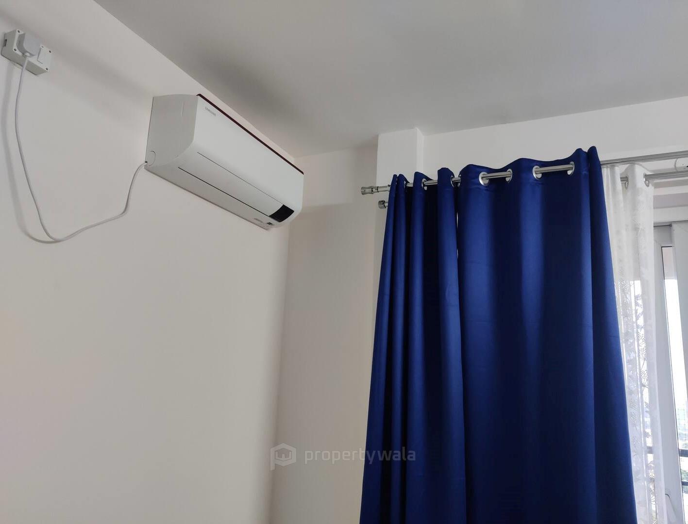 ac Room