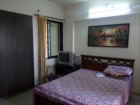 2 Bedroom PG in Shree Satya Shankar Residency, Manpada, Thane