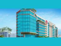 Office Space for sale in KG Pinnacle, Adambakkam, Chennai