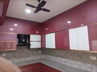 3 Bedroom Flat for rent in Purvanchal Royal City, Sector Chi 5, Greater Noida