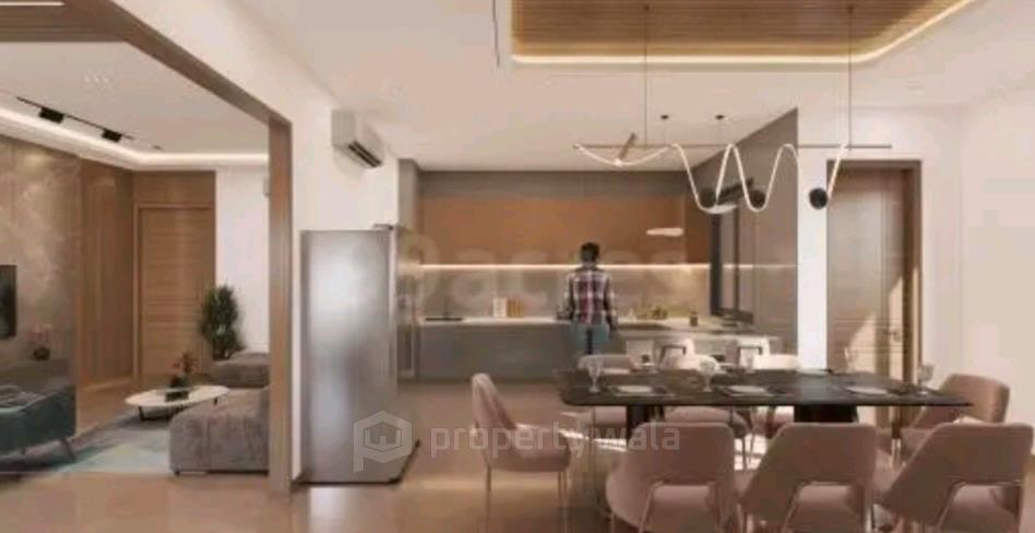 Dinning Room