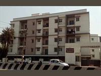 2 Bedroom Flat for sale in Arihant Amara, Kattupakkam, Chennai