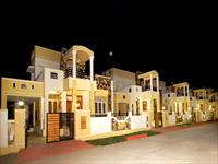 3 Bedroom House for sale in Prescon City, Pali Road area, Jodhpur