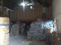 Industrial Building for rent in Taloja MIDC, Navi Mumbai